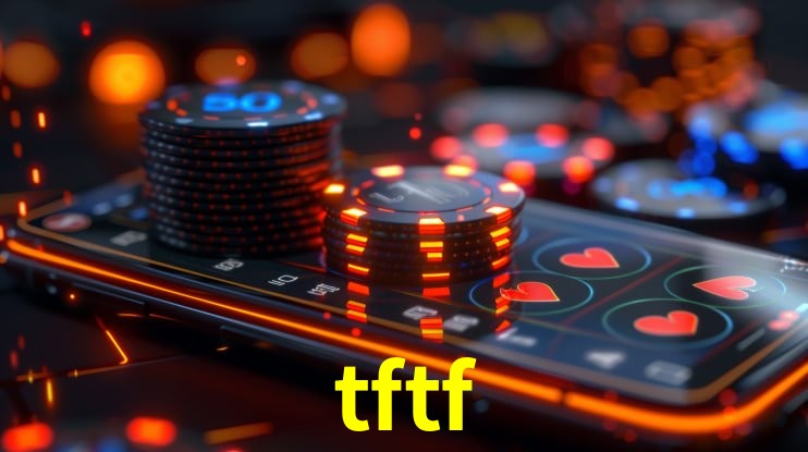 Welcome Bonus tftf