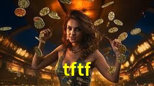 Statistics tftf