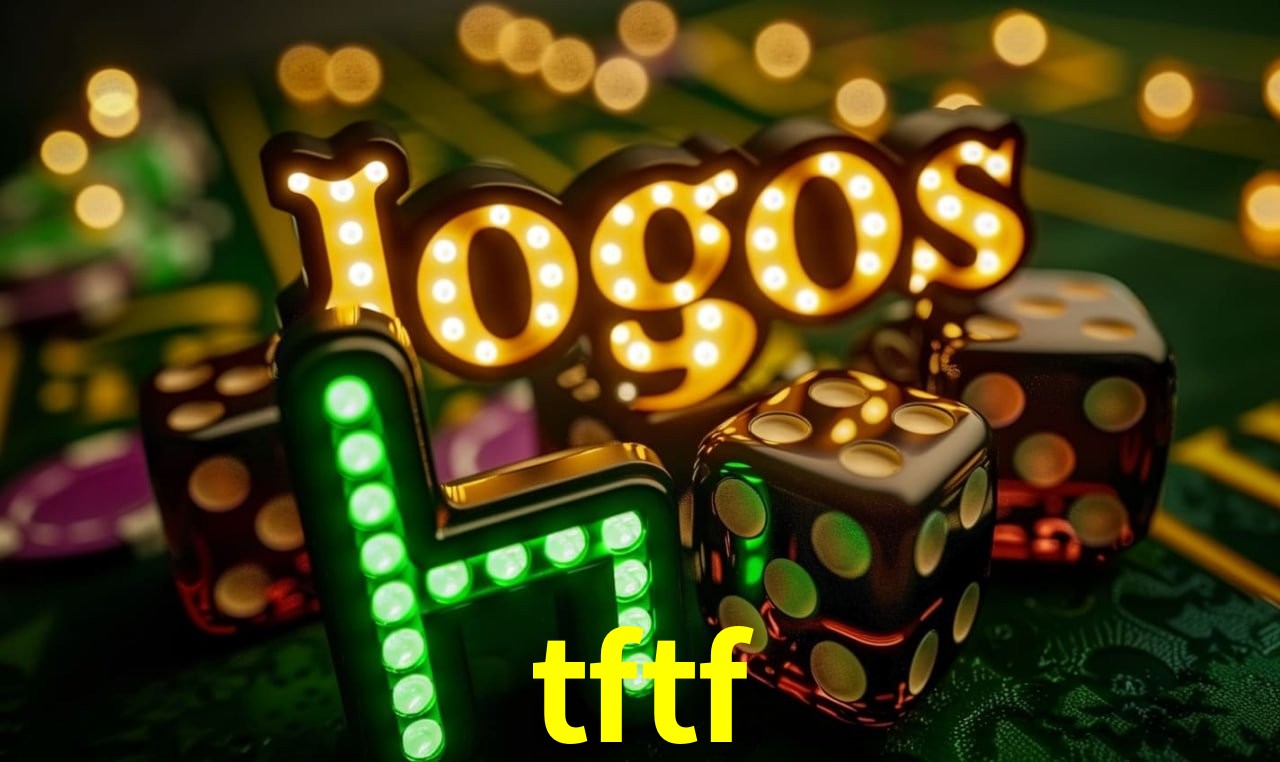 Experiência VIP tftf
