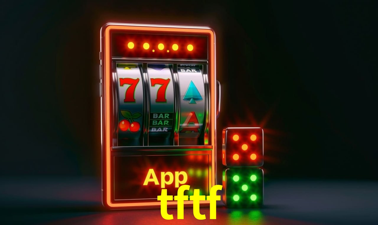 Estatísticas tftf
