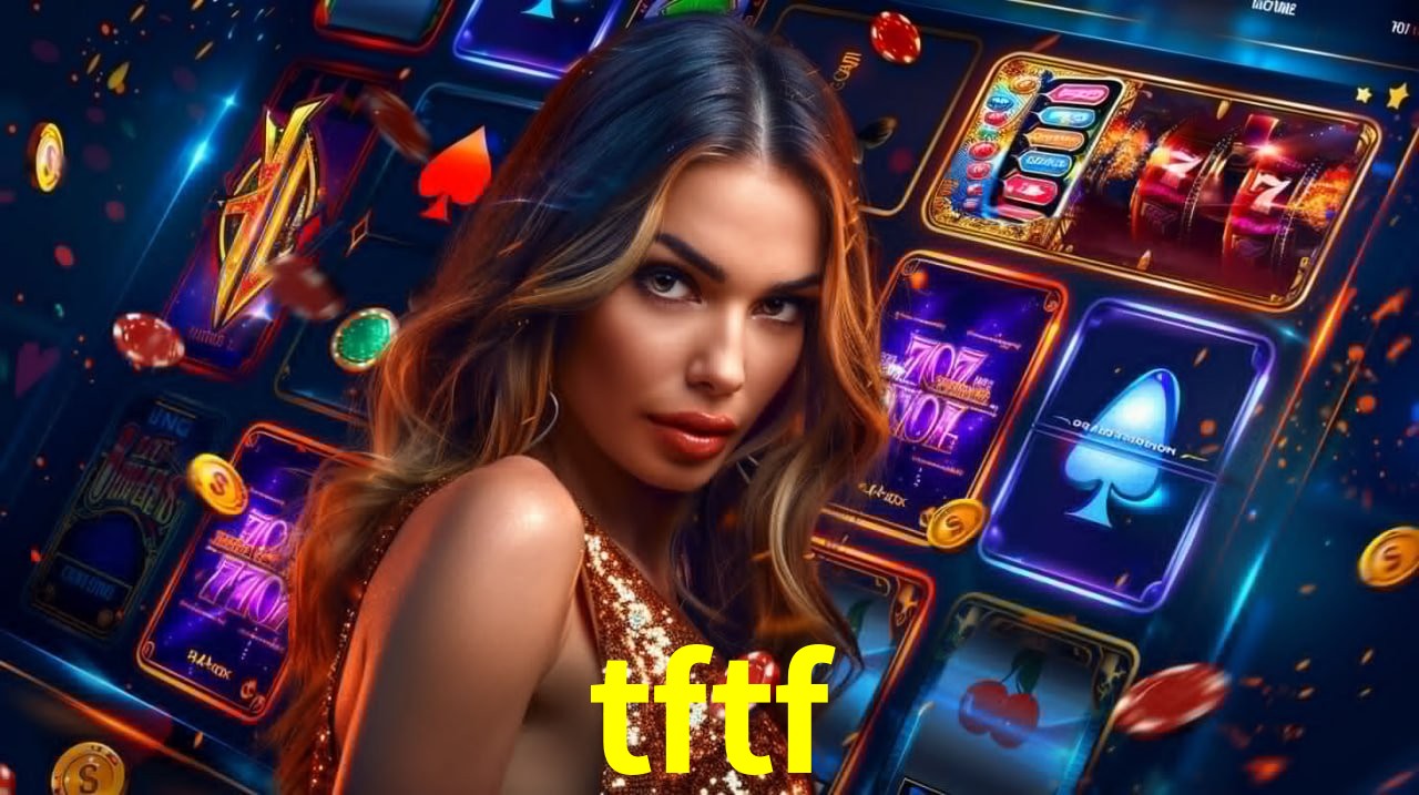 Segurança 2FA tftf
