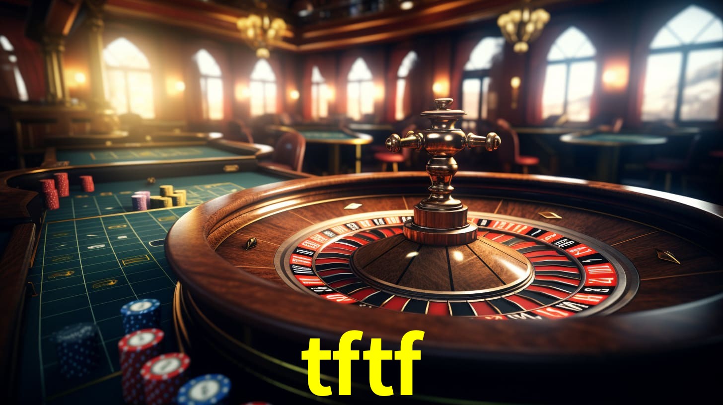 Tournaments tftf