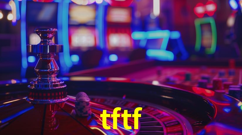 tftf.com
