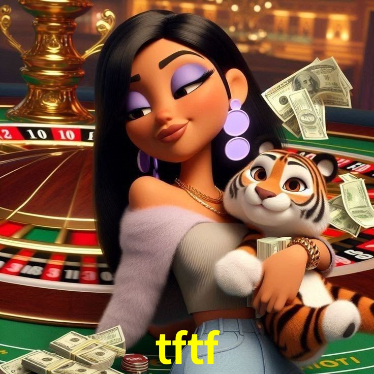 Crash Games Statistics tftf