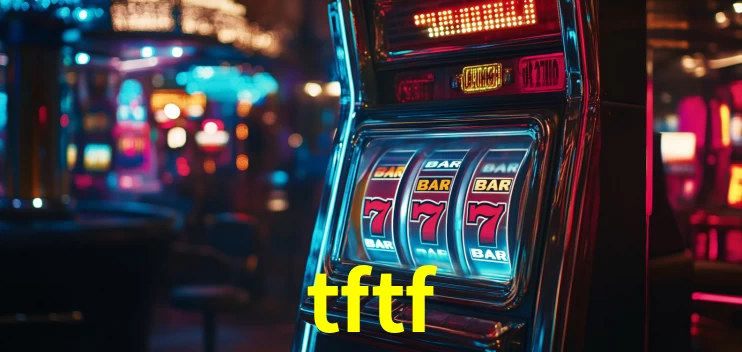 Instant EasyPaisa tftf