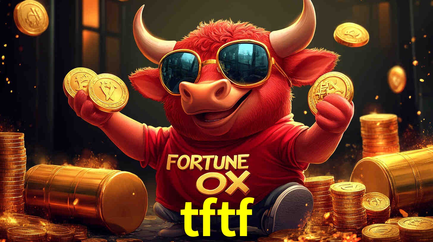 Programa VIP tftf