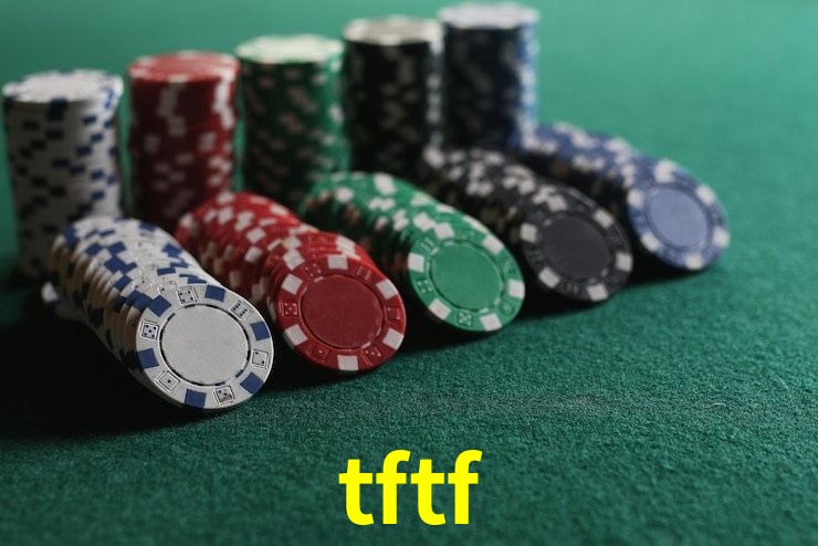 Sports Statistics tftf