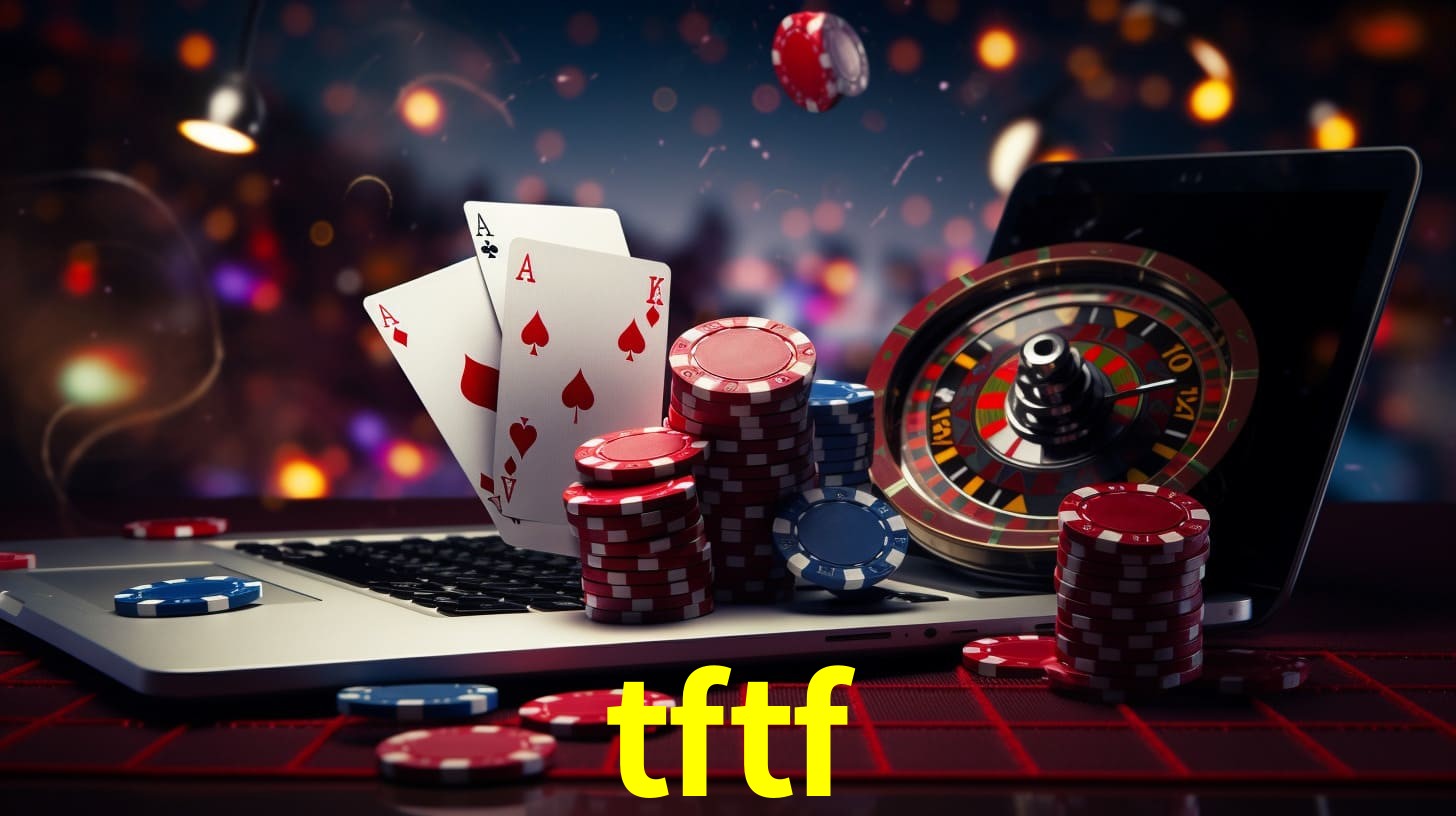 Programa VIP tftf