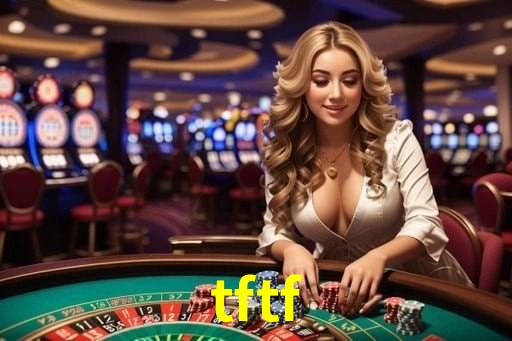 VIP Casino tftf