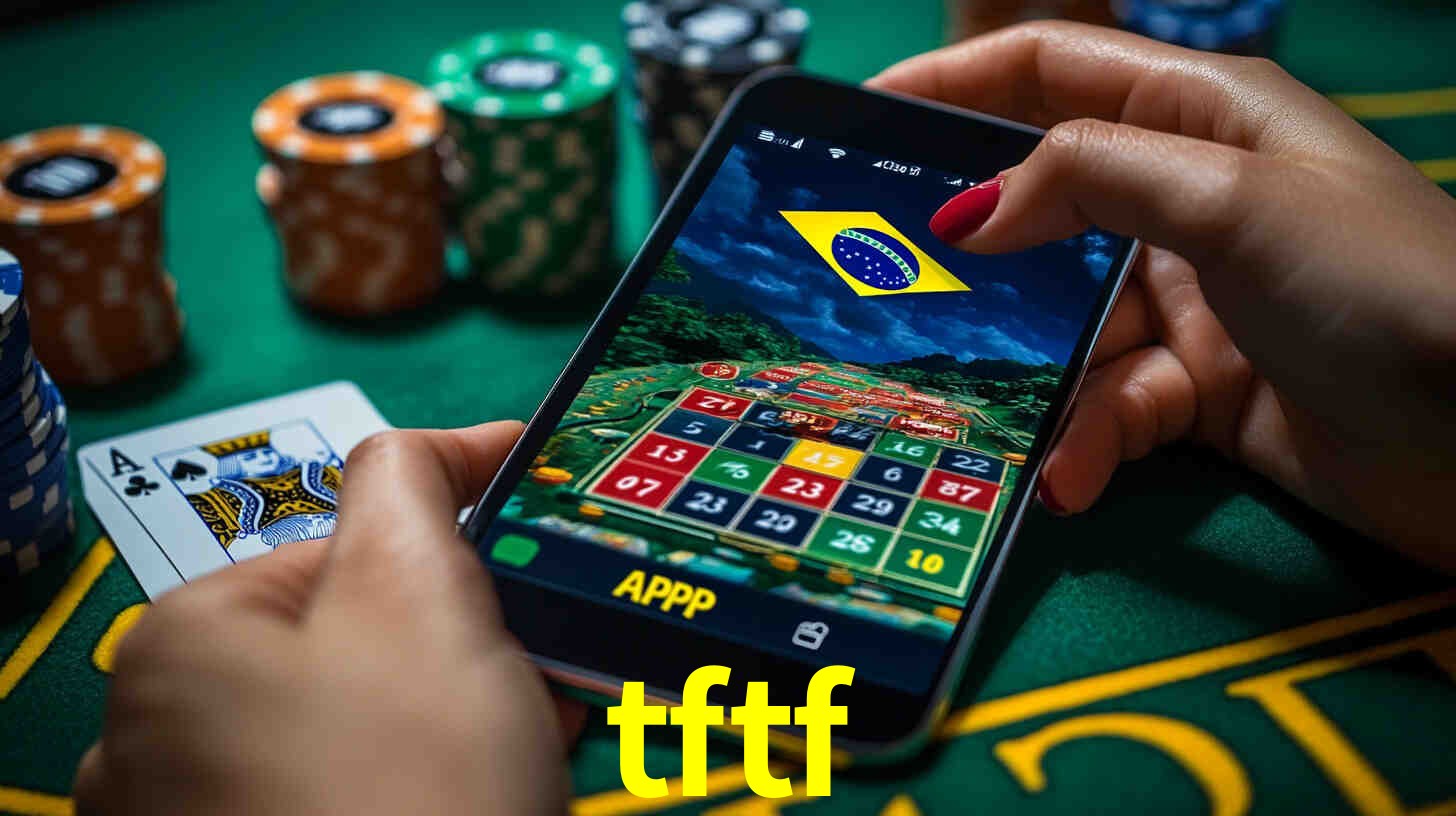Jogo Aviator tftf