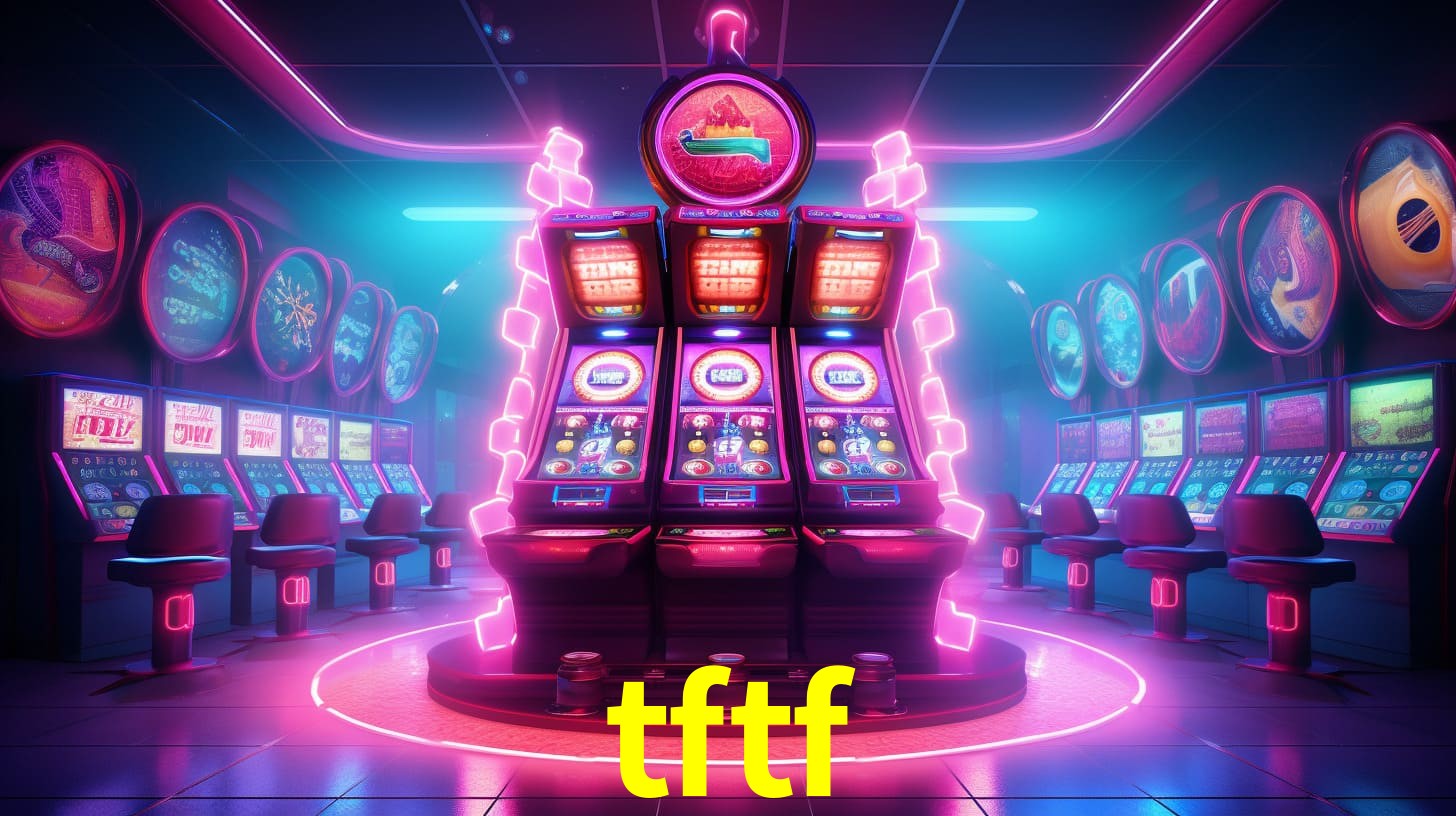 tftf,tftf.com