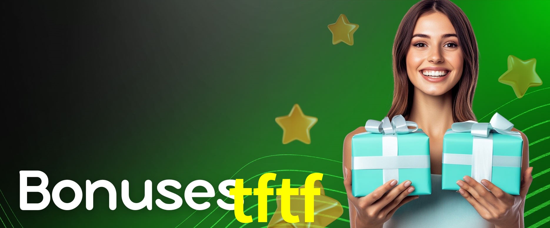 2FA Security tftf