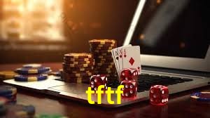 Promoção Relâmpago tftf