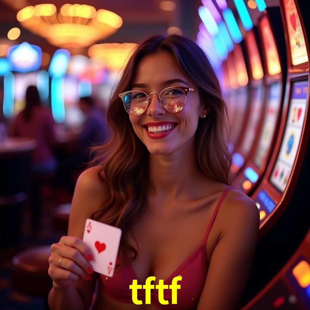 Crash Games Strategies tftf
