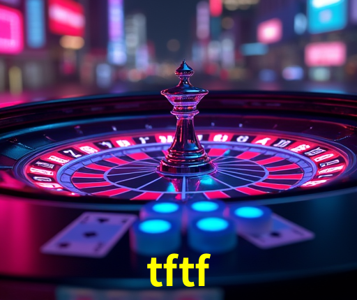 Recursos de Bônus tftf
