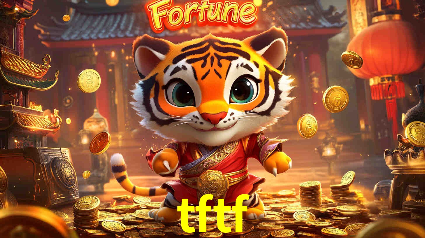 Torneios tftf