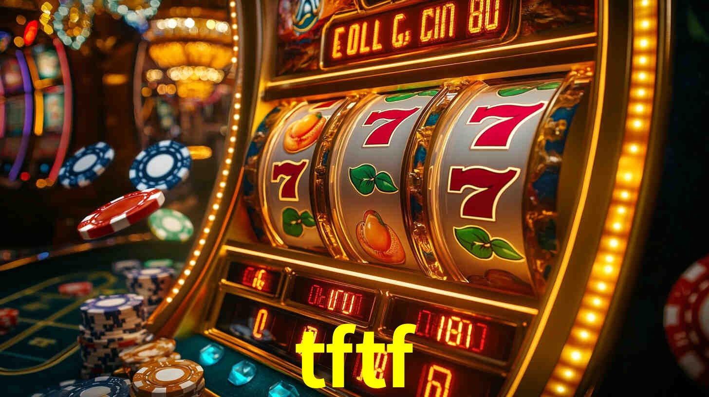tftf