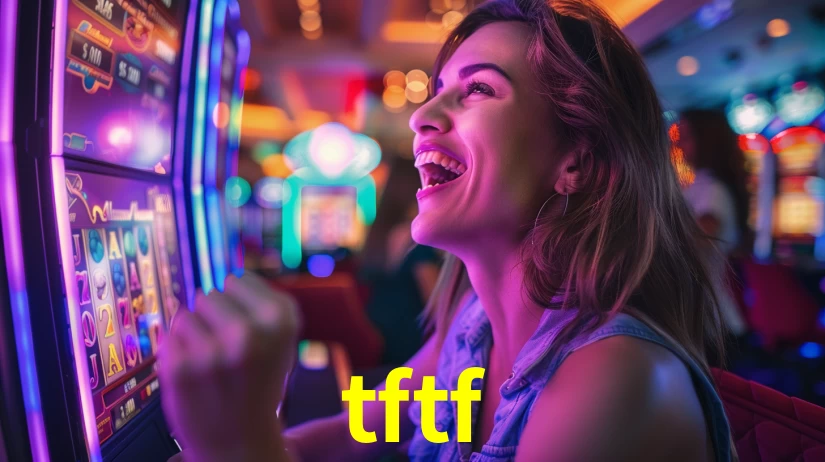 tftf,tftf.com