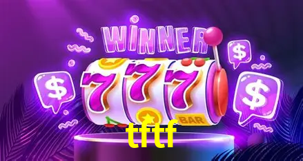 Flash Promotion tftf