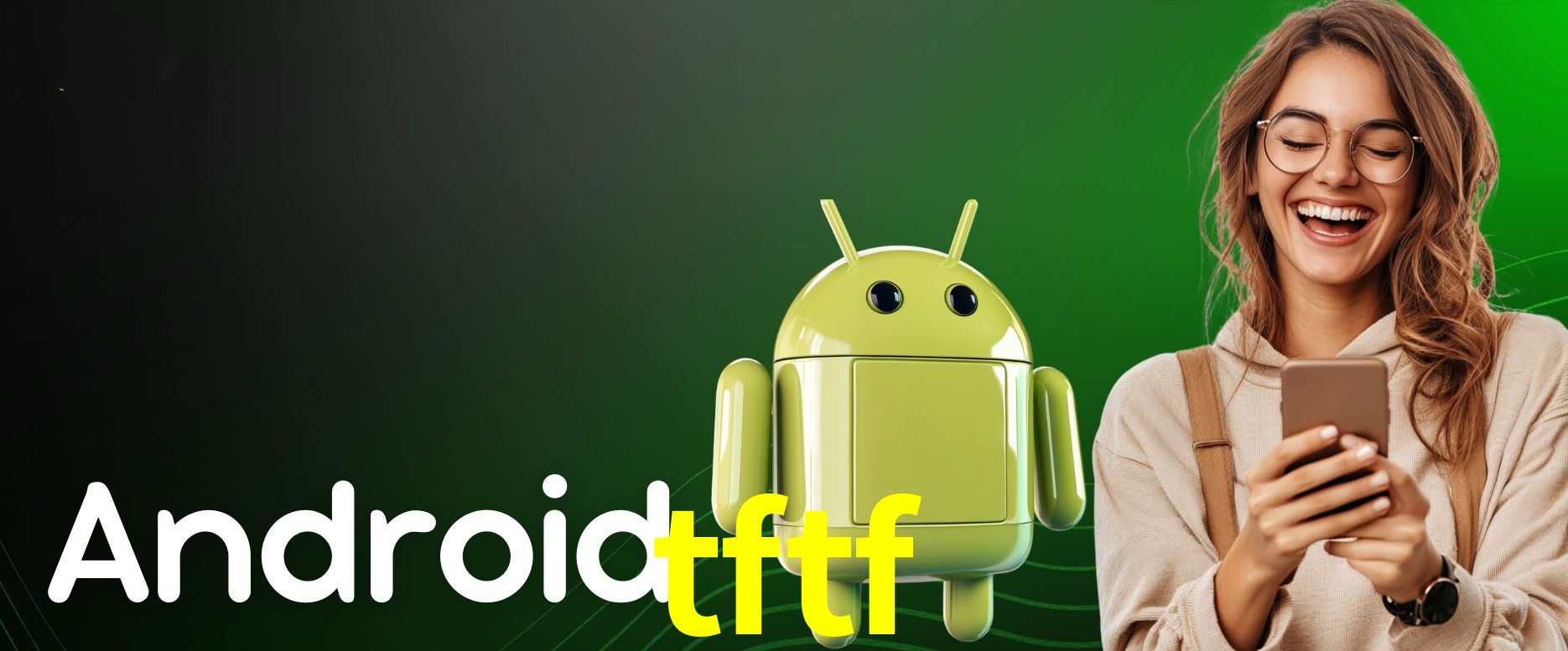 Account Benefits tftf