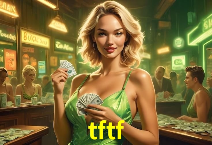 Estatísticas do Jogo tftf