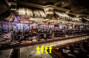Responsive Design tftf