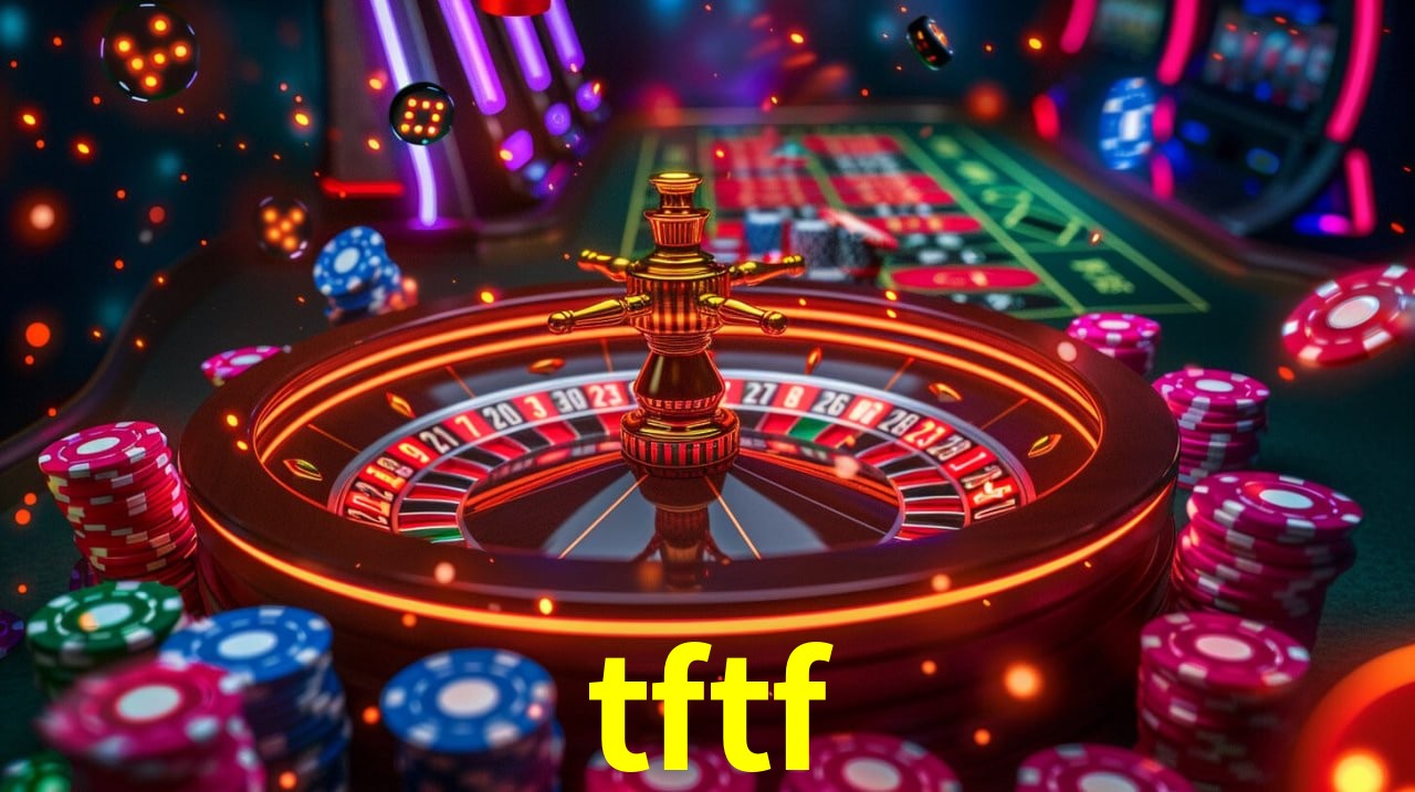 Ofertas Exclusivas tftf