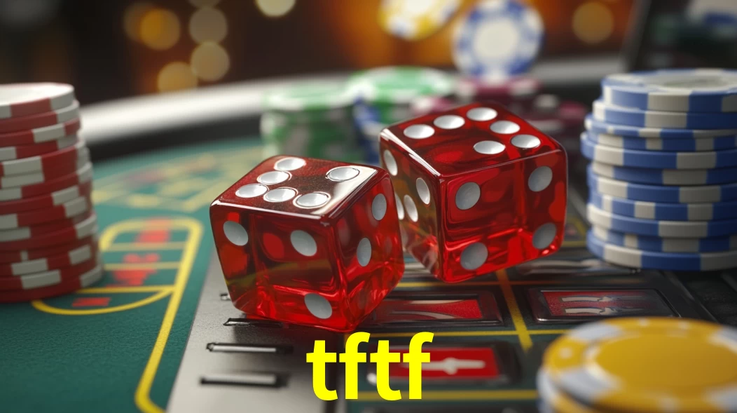 Premium Interface tftf