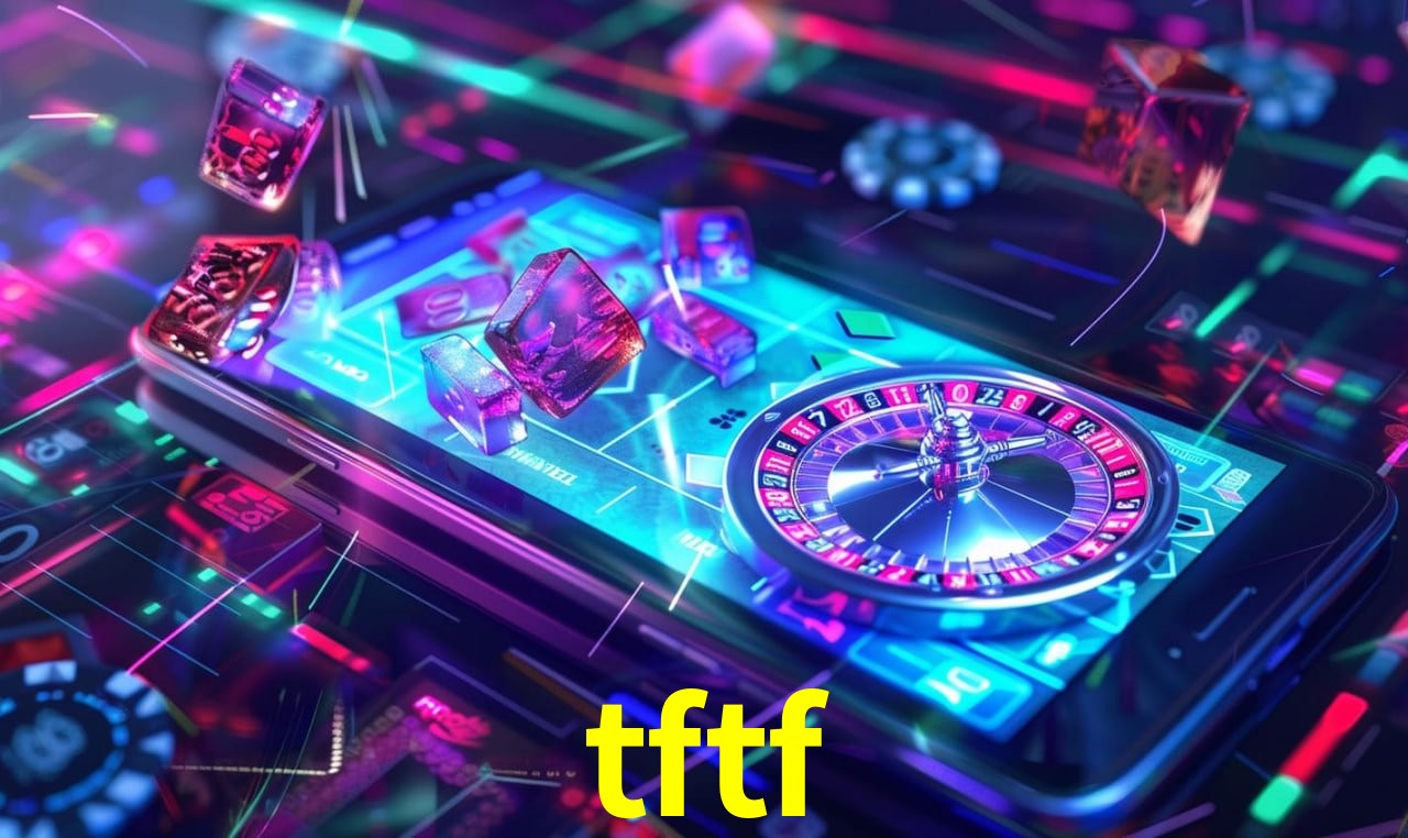 A Revolução dos Jogos Mobile: Diversão na Palma da Mão