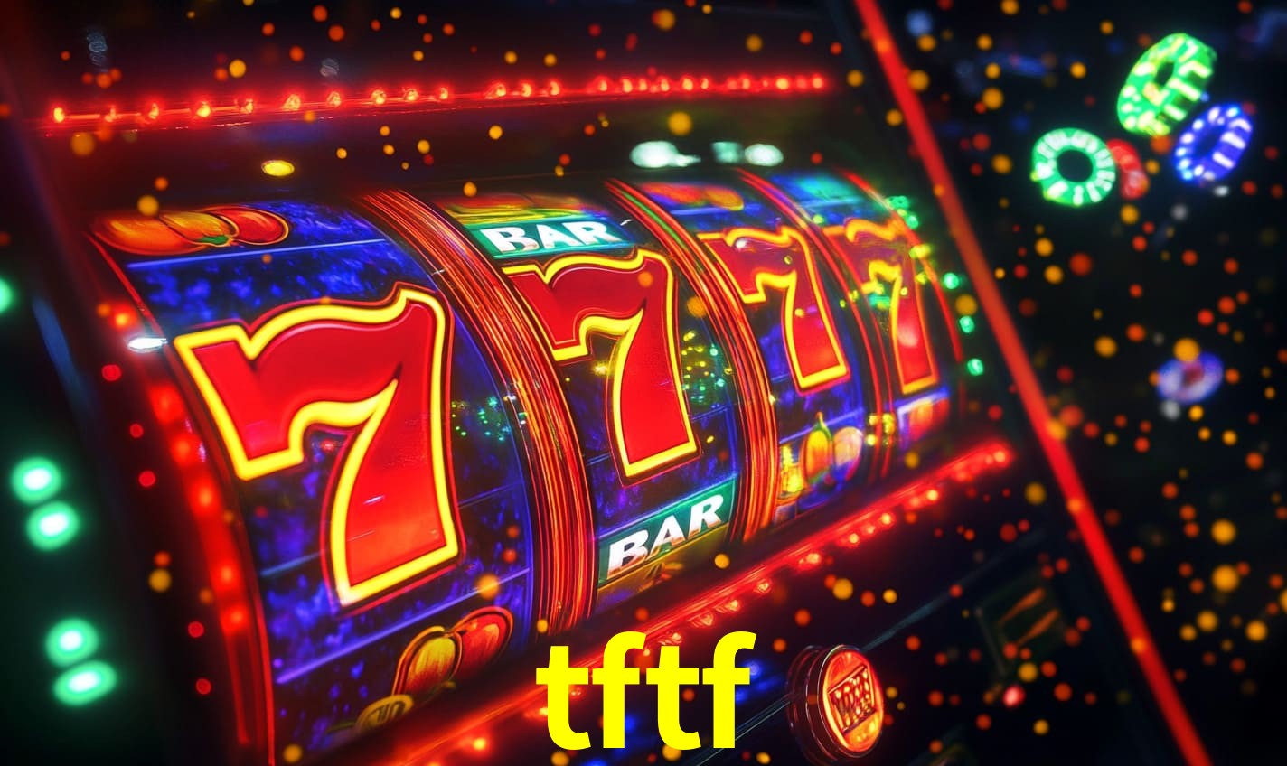 tftf,tftf.com