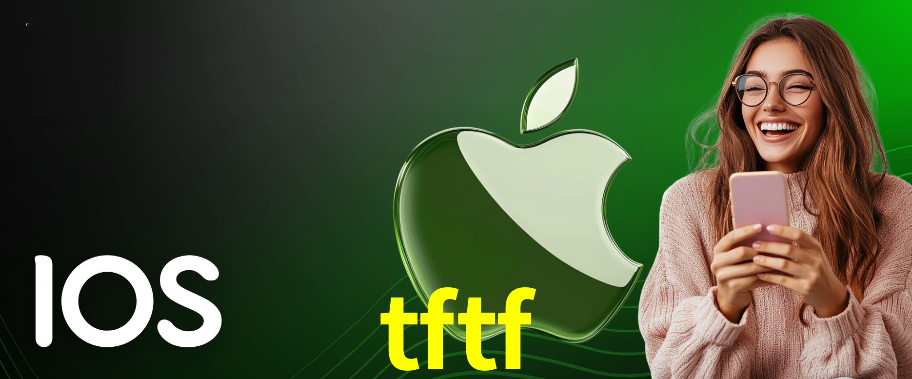 Quick Registration tftf