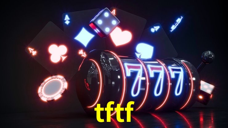 Aviator Game tftf