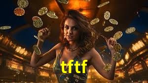 Basketball Betting tftf