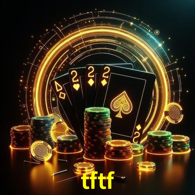 A Popularidade dos Caça-Níqueis no tftf