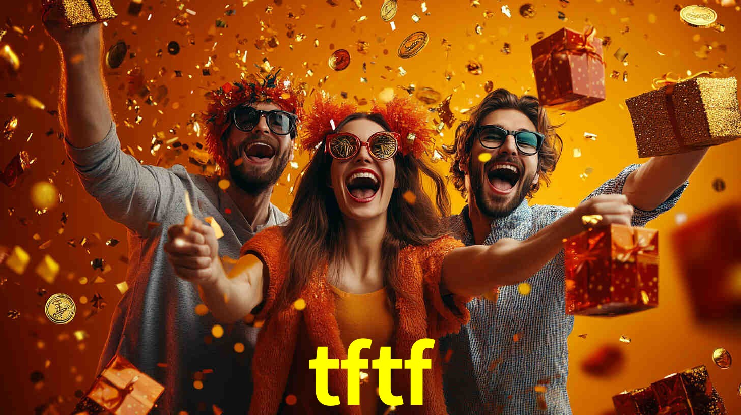 tftf