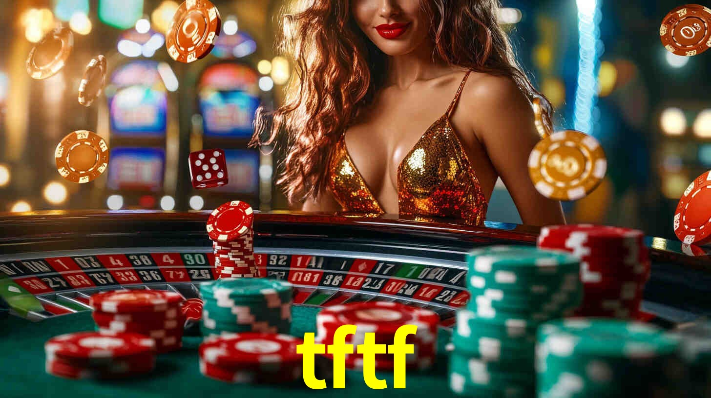 tftf bonus