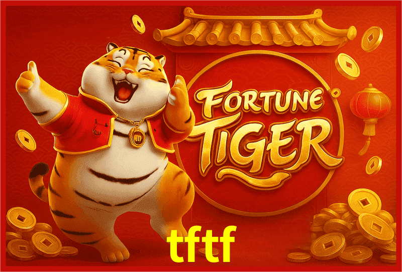 cassino tftf