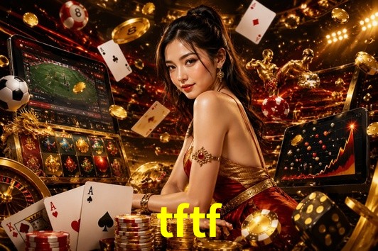 Account Benefits tftf