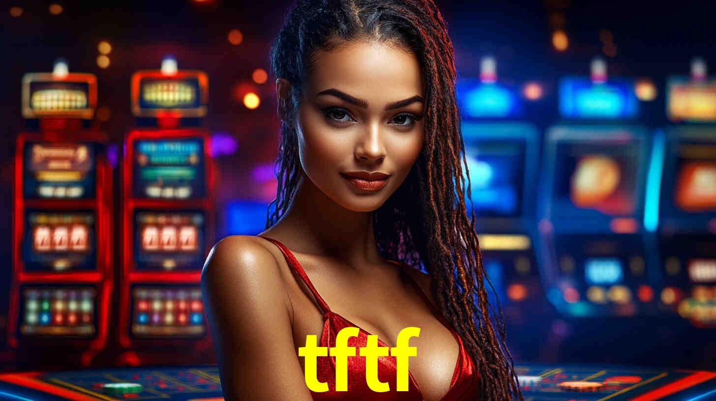 Explorando a Categoria de Eventos em Apostas na tftf