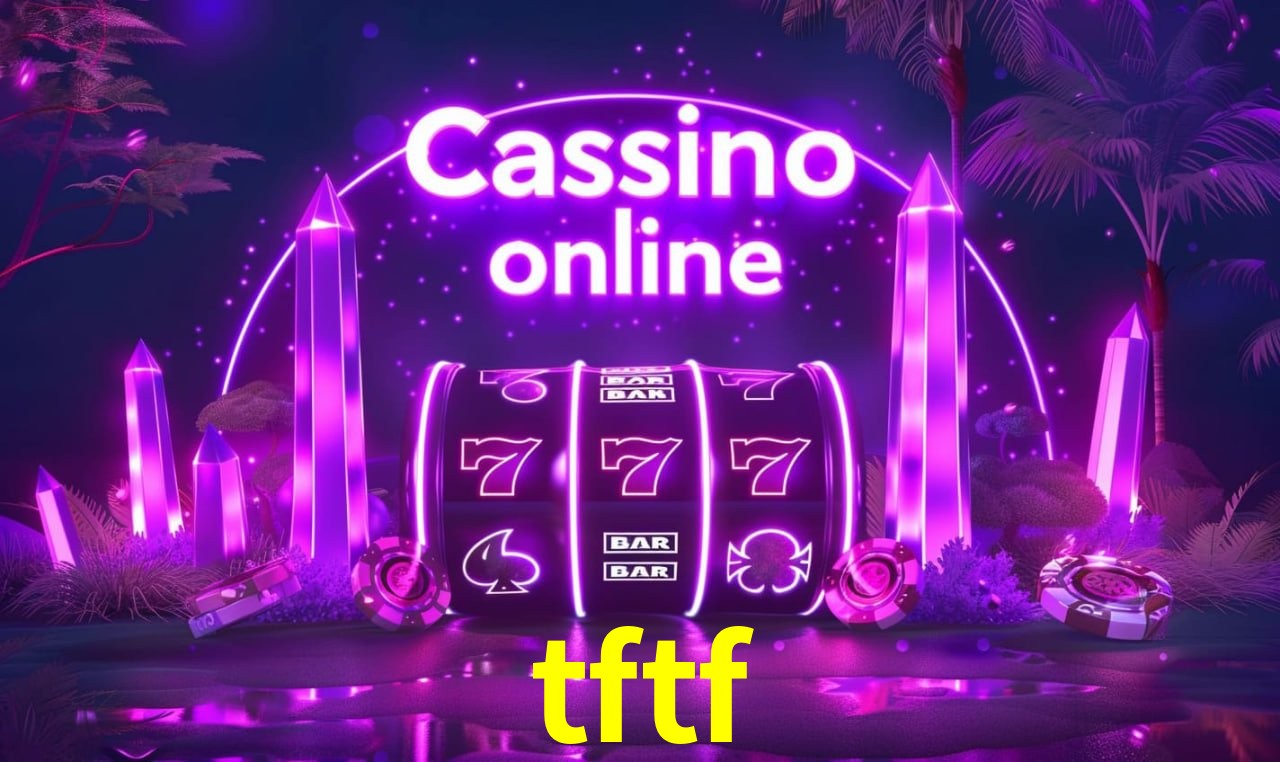 Segurança 2FA tftf