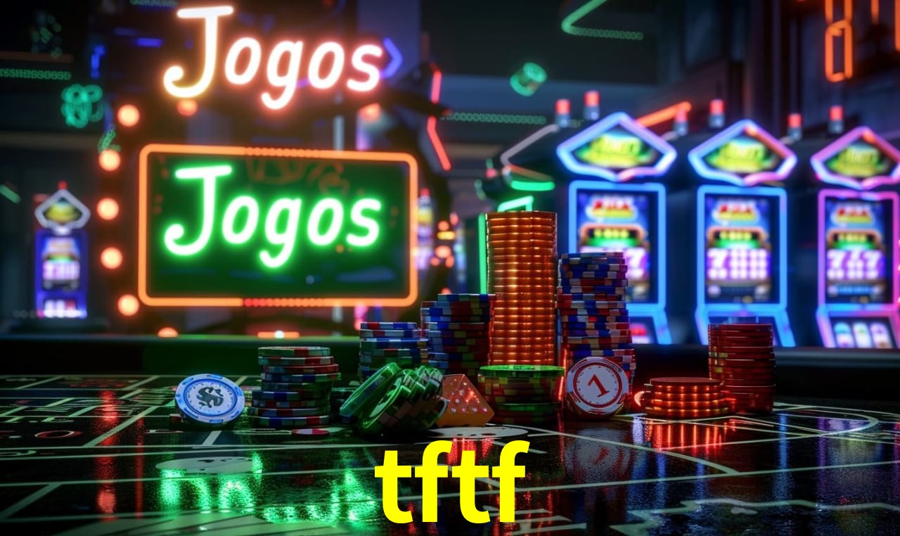 tftf