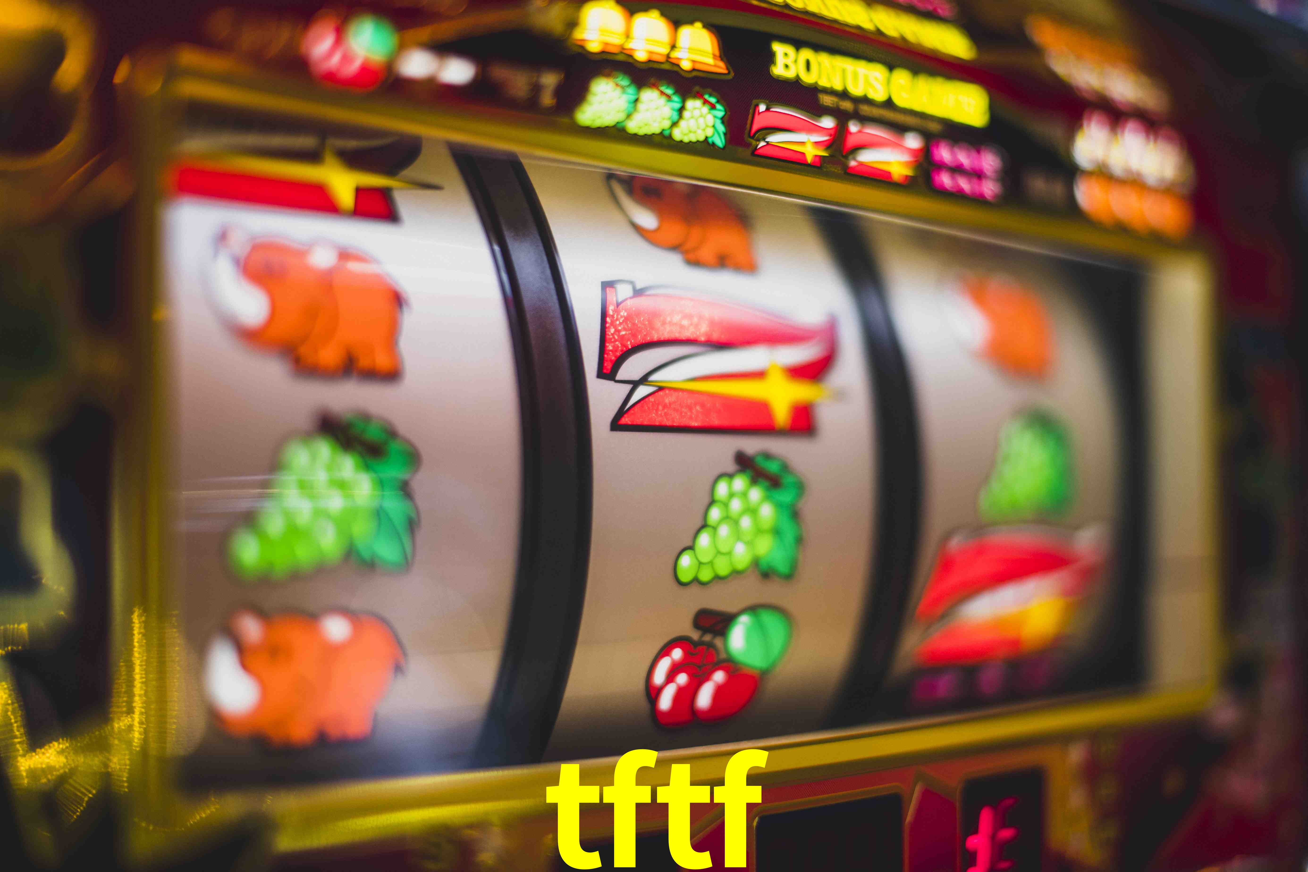Crash Games Statistics tftf