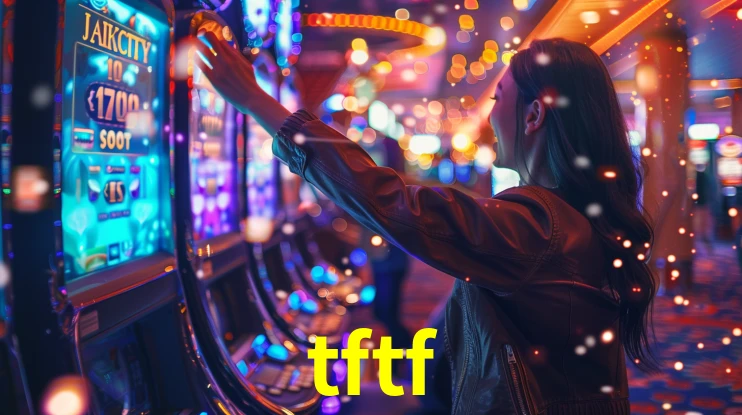 tftf.com