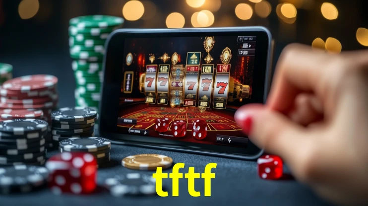 Instant EasyPaisa tftf