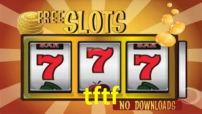 Descubra o Mundo do Cassino Online com tftf