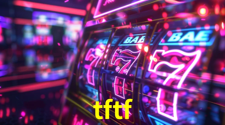 Secure Login tftf