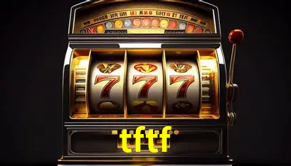 A Revolução dos Aplicativos de Jogos no tftf