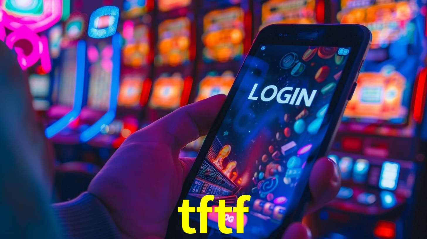 Bônus Diários tftf