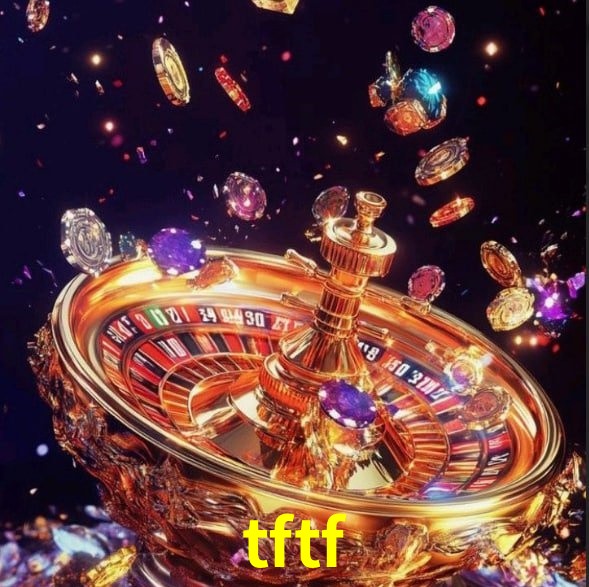 Design Responsivo tftf