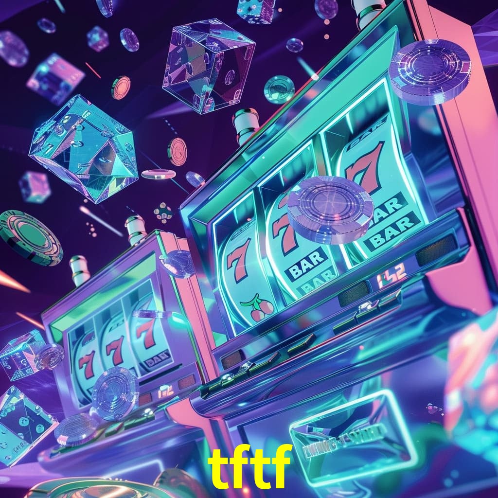 tftf download